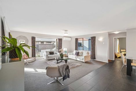 Photo of property in 14 Fernbrook Place, Mairehau, Christchurch, 8013