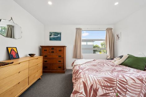 Photo of property in 36u3 Tacy Street, Kilbirnie, Wellington, 6022