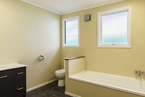 Photo of property in 172 Riverbend Road, Maraenui, Napier, 4110