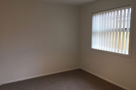 Photo of property in 5 Duin Lane, Wiri, Auckland, 2104