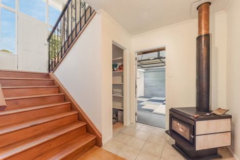 Photo of property in 142 Higgs Road, Mapua, 7005