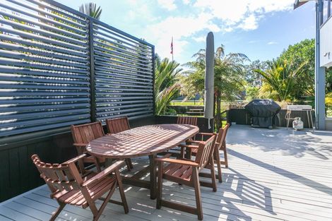 Photo of property in 5 Rewa Rewa Valley, Tairua, 3508