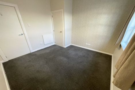 Photo of property in 19 Naenae Road, Naenae, Lower Hutt, 5011