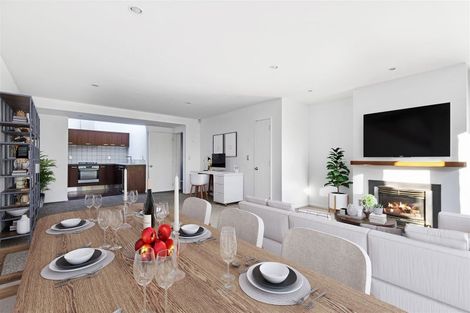 Photo of property in 34 Beechwood Drive, Northwood, Christchurch, 8051