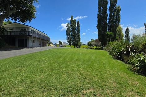 Photo of property in Cotswold Cottage B & B, 46 Maramarahi Road, Thames, 3578