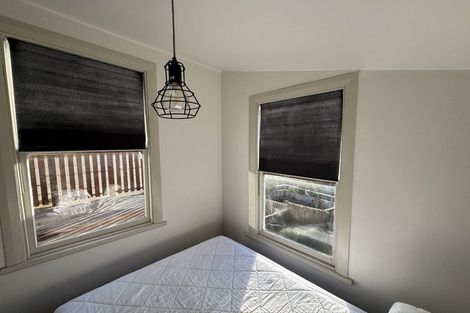 Photo of property in 59 Nairn Street, Mount Cook, Wellington, 6011