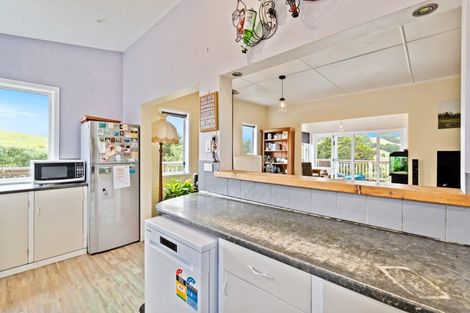 Photo of property in 25 Mapuna Road, Tangiteroria, 0381