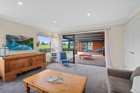 Photo of property in 26 Burwood Road, Burwood, Christchurch, 8083