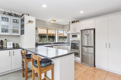 Photo of property in 66 Pembroke Drive, Bethlehem, Tauranga, 3110