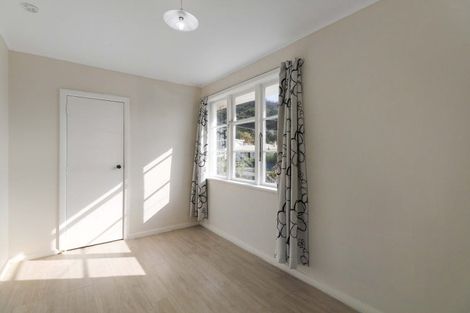 Photo of property in 13 Toomath Street, Naenae, Lower Hutt, 5011