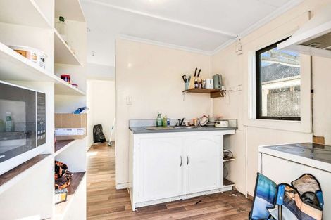 Photo of property in 174 Crinan Street, Appleby, Invercargill, 9812