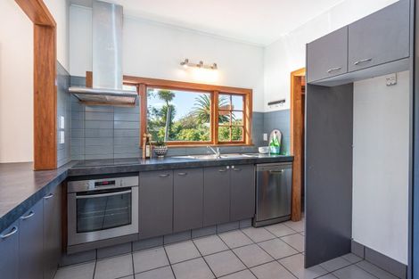 Photo of property in 8 Nairn Street, Spreydon, Christchurch, 8024