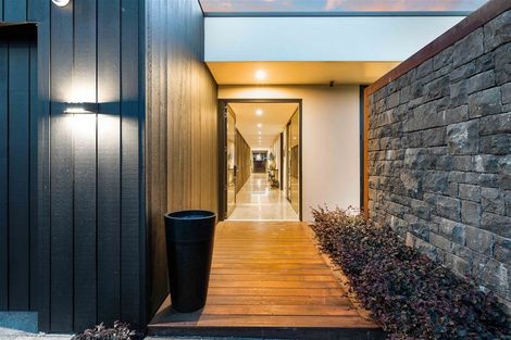 Photo of property in 2 Mersham Drive, Prebbleton, 7604