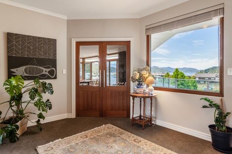 Photo of property in 251b Waikawa Road, Waikawa, Picton, 7220