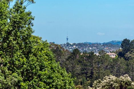 Photo of property in 208 Albany Heights Road, Albany Heights, Albany, 0792