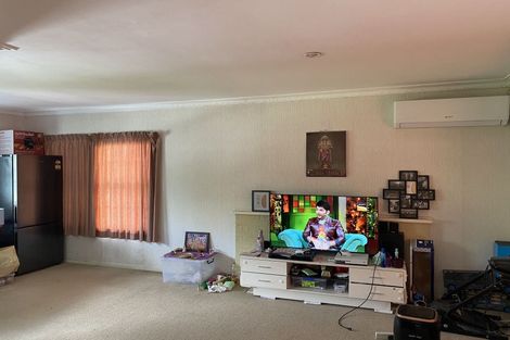 Photo of property in 365 Pakuranga Road, Pakuranga Heights, Auckland, 2010