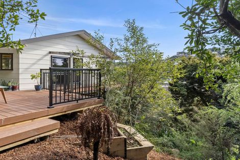 Photo of property in 35 Konini Street, Nelson South, Nelson, 7010