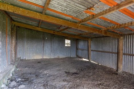 Photo of property in 319b Rotowaro Road, Huntly, 3771