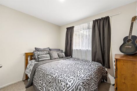 Photo of property in 3 Jever Place, Massey, Auckland, 0614