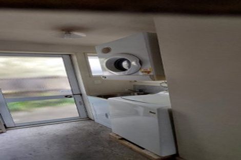Photo of property in 15 Newnham Terrace, Upper Riccarton, Christchurch, 8041