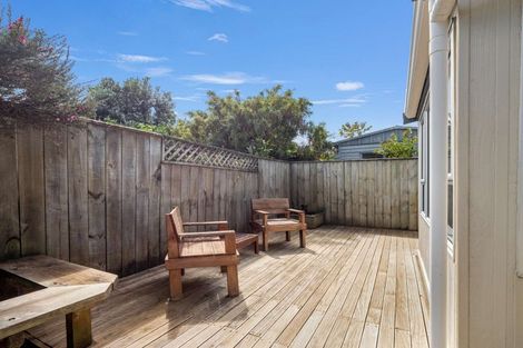 Photo of property in 3b Treadwell Street, Springvale, Whanganui, 4501