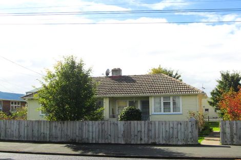 Photo of property in 7a Irvine Street, Mosgiel, 9024