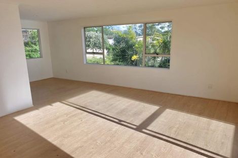 Photo of property in 2/84a Captain Scott Road, Glen Eden, Auckland, 0602