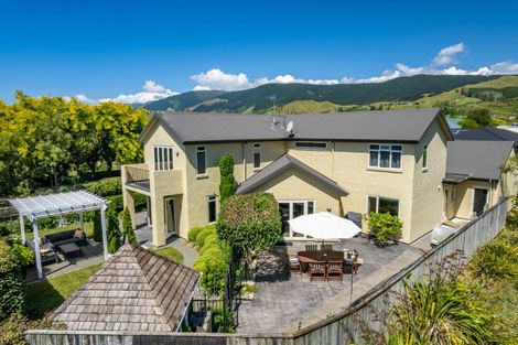 Photo of property in 7 Walker Place, Richmond, 7020