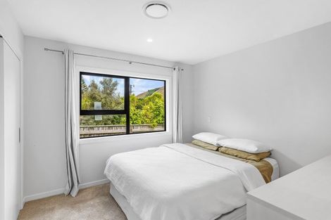 Photo of property in 91 Main Rd Clive, Clive, 4180