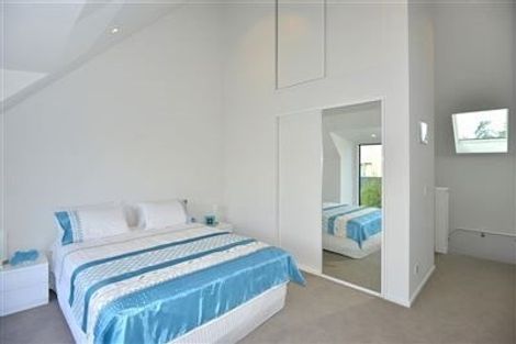 Photo of property in 7/90 Edgeware Road, St Albans, Christchurch, 8014