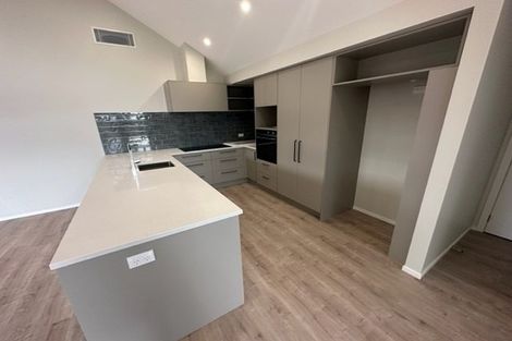 Photo of property in 7c Te Rerenga Terrace, Cambridge, 3434