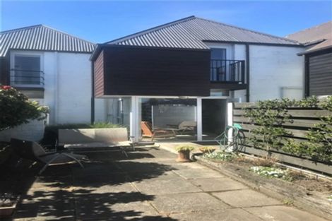 Photo of property in 106 Winchester Street, Levin, 5510