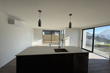 Photo of property in 3 Papai Close, Lincoln, 7608