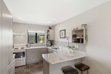 Photo of property in Liffey Village, 22/28 James Street, Lincoln, 7608