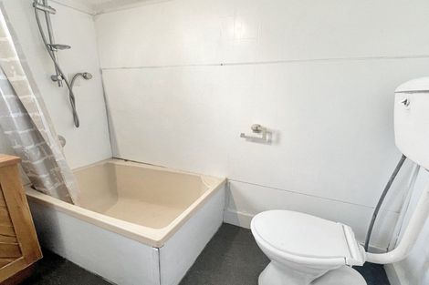 Photo of property in 3 Gair Avenue, Cromwell, 9310