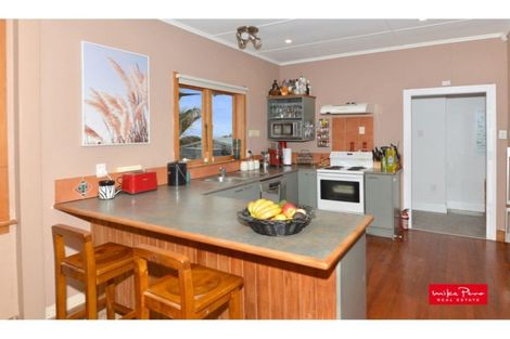 Photo of property in 20 Cartwright Road, Onerahi, Whangarei, 0110