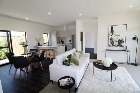 Photo of property in 9a Riverbank Road, Wanaka, 9382