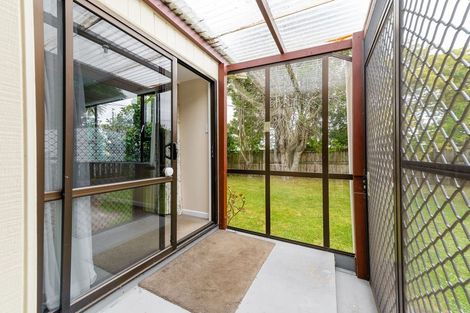 Photo of property in 149a Bankwood Road, Chartwell, Hamilton, 3210