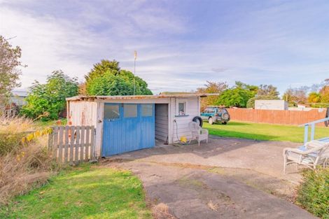 Photo of property in 13 Kiwi Street, Whanganui East, Whanganui, 4500