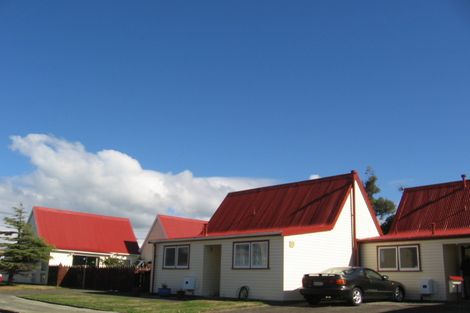 Photo of property in 1/61-67 Richmond Street, Petone, Lower Hutt, 5012