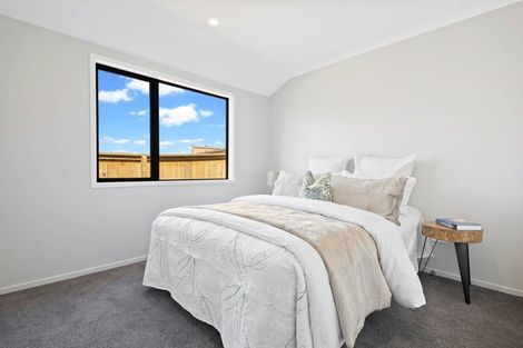 Photo of property in 5 Paul Way, Pokeno, 2402