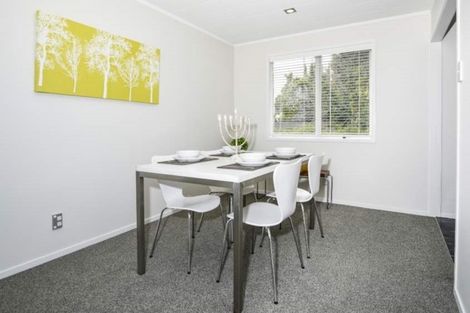 Photo of property in 47 Keegan Drive, Massey, Auckland, 0614