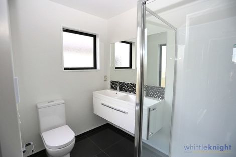 Photo of property in 9 Keene Street, Wigram, Christchurch, 8042