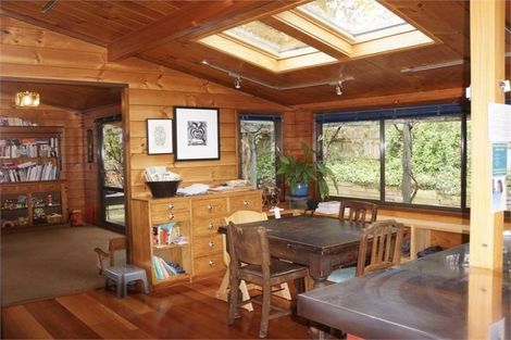 Photo of property in 7 Mohi Place, Nukuhau, Taupo, 3330