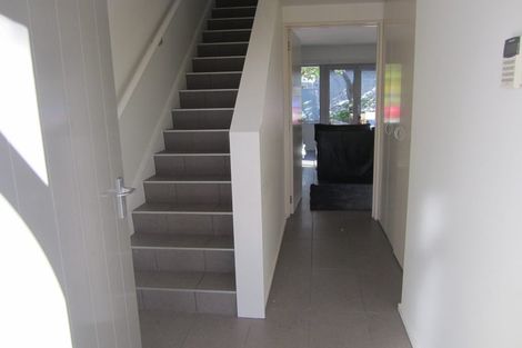 Photo of property in 1/53 Champion Street, Edgeware, Christchurch, 8013