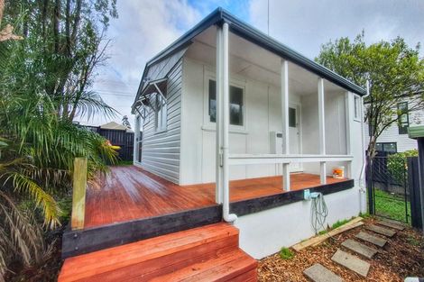 Photo of property in 1/4 Mickle Street, Te Atatu South, Auckland, 0610
