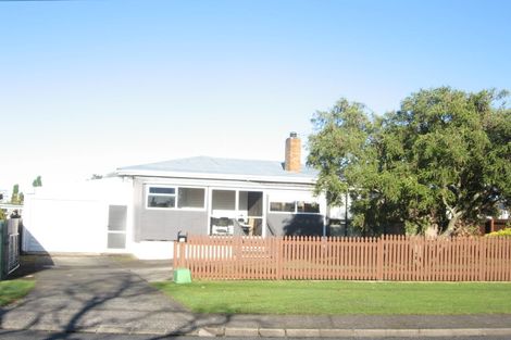 Photo of property in 91 Gloucester Road, Manurewa, Auckland, 2102