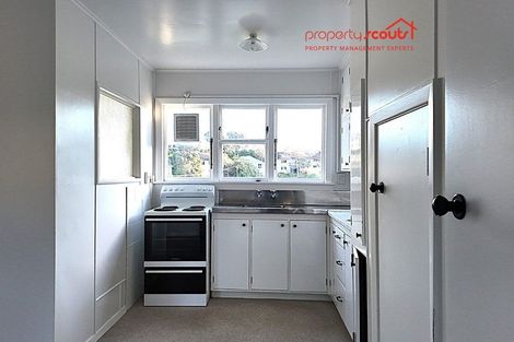 Photo of property in 78-80 Hereford Street, Cannons Creek, Porirua, 5024