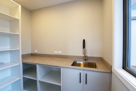 Photo of property in 10 Te Puke Te Ao Way, Otaki, 5512