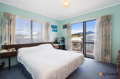 Photo of property in 74 Dillon Street, Waihi Beach, 3611